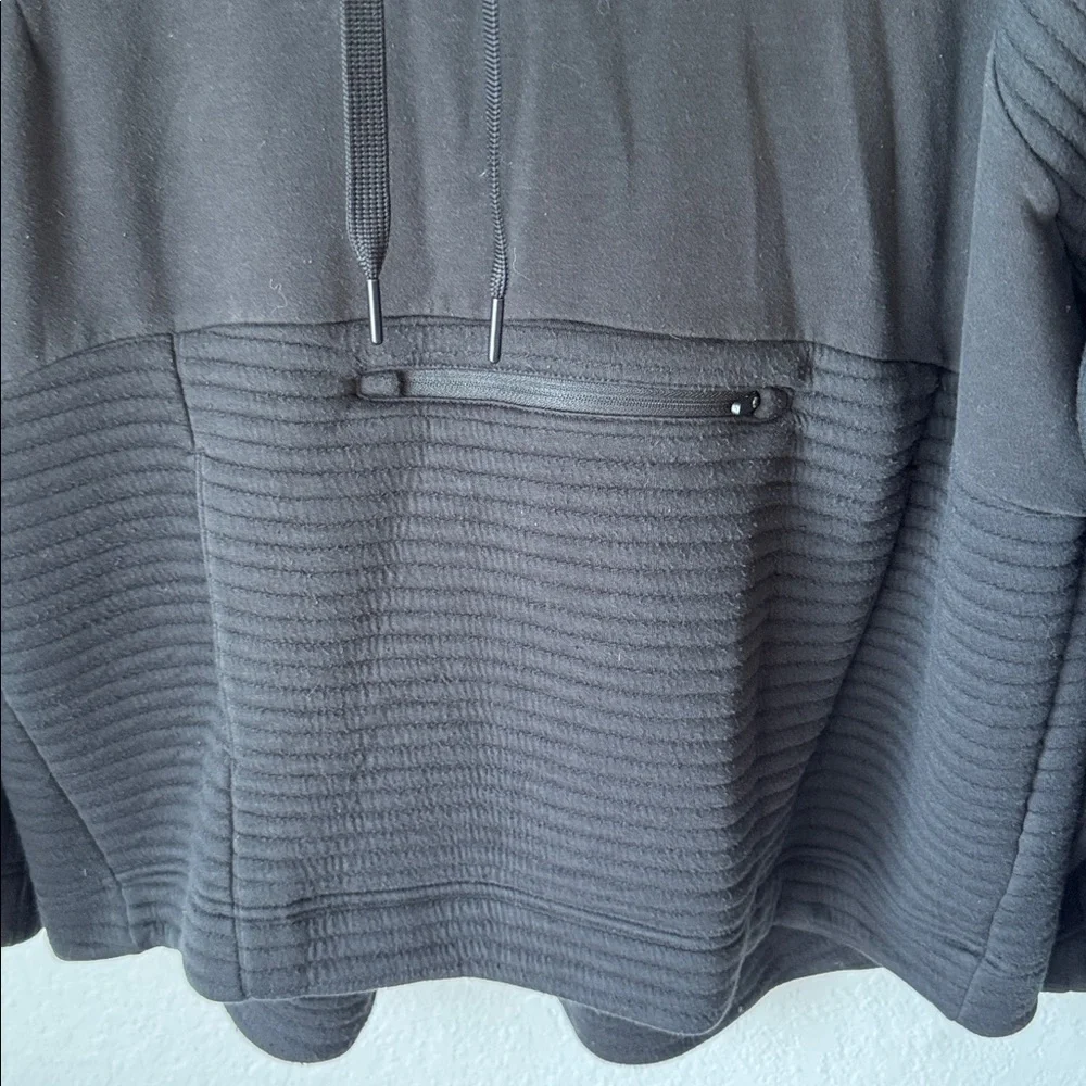 The North Face Terra Metro‎ Sweater